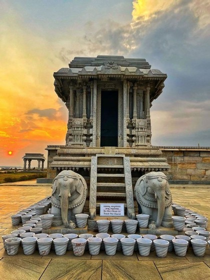 Hampi