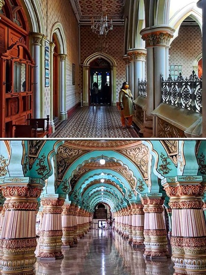 Mysuru to Coorg: 7 must-visit places when in Karnataka