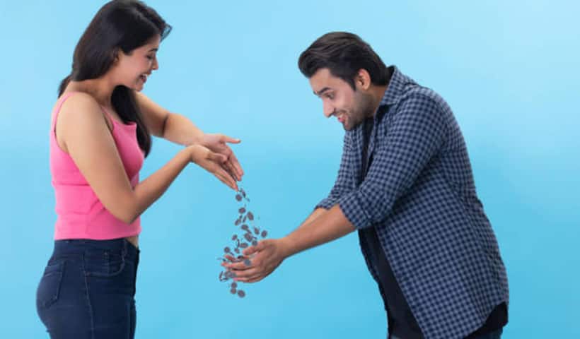 Asianet Image