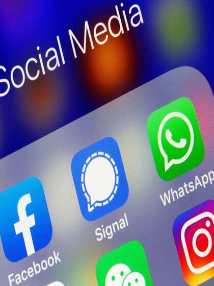 60-seconds video feature rolled out