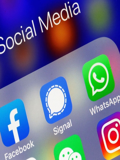 60-seconds video feature rolled out