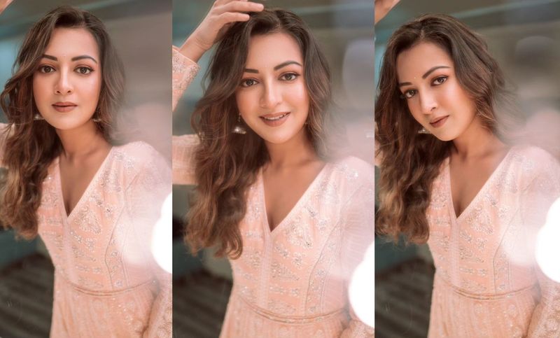 Catherine Tresa Catherine Tresa