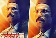 Swatantrya Veer Savarkar: Randeep Hooda locked himself in Savarkar's cell to prepare for bio-pic; Read ATG