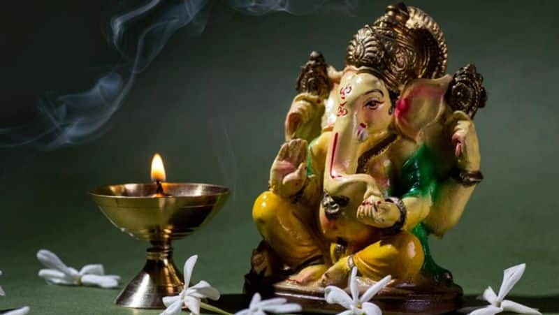 Are there so many benefits of fasting on sankatahara chaturthi?