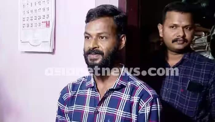 Wife confesses to killing husband; Husband came alive after one and a half years in Thodupuzha, Kerala 