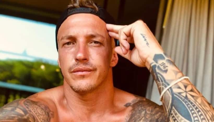 Argentina: Crypto billionaire Fernando Perez Algaba, missing for a week, found chopped in suitcase