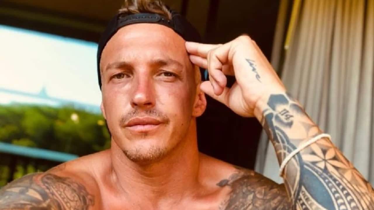 Argentina: Crypto billionaire Fernando Perez Algaba, missing for a week, found chopped in suitcase