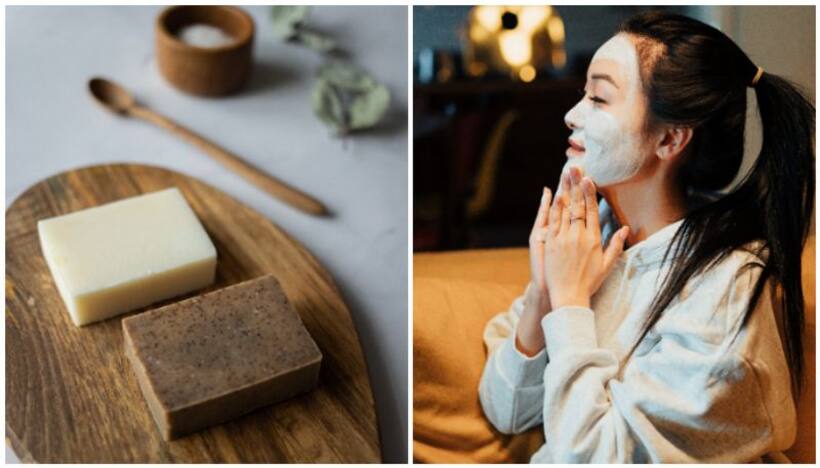 Revitalize your Skin with 7 all natural DIY Skincare Recipes
