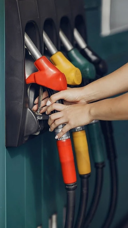 How to spot, avoid petrol pump scams every time you refuel