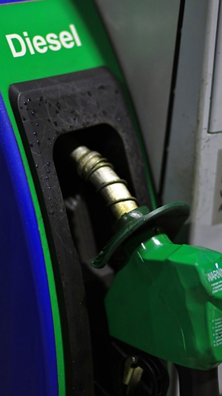 Petrol and diesel price today July 31 Check latest rates in Delhi Mumbai and other cities gcw