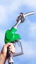 Operation Sindoor's impact on petrol, diesel rates today