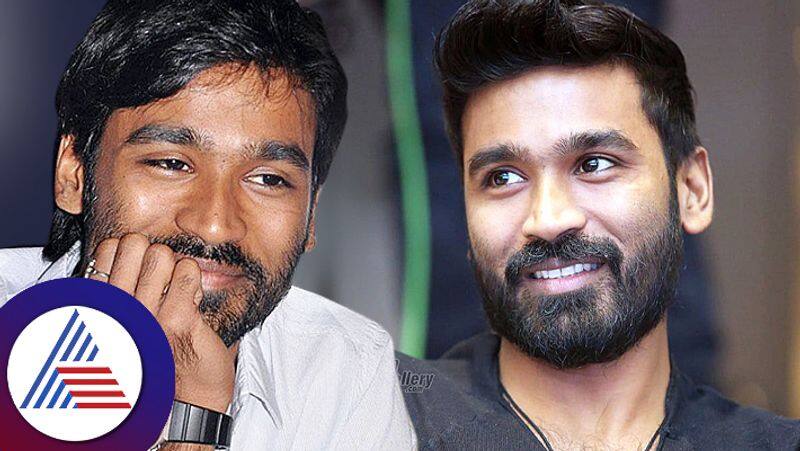 Dhanush turns 40 Here are 9 interesting facts about the Tamil superstar rao