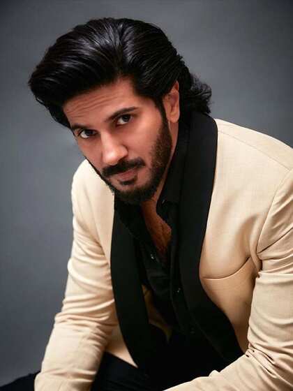 An Actor Par Excellence