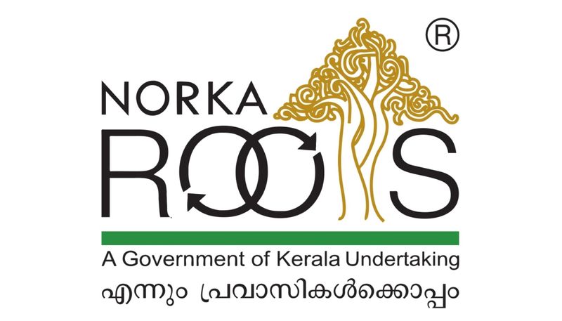 norka roots financial aid for expats 