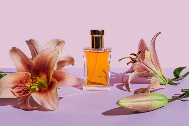 Here is how you can make perfumes at home ADC EIA