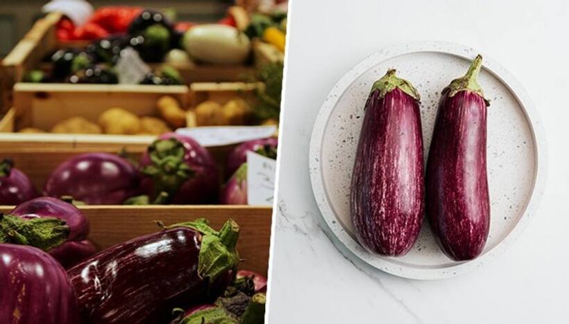 Blood sugar regulation to bone health support: 7 miraculous benefits of Eggplants