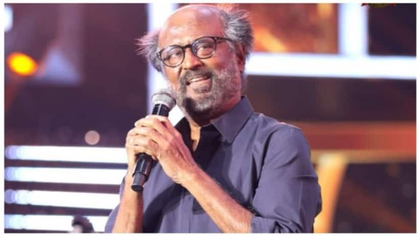 సెంటిమెంట్ వర్క్ అవుట్ అయితే బ్లాక్ బస్టరే... అయితే రజినీకి అసూయ ఎందుకు?
