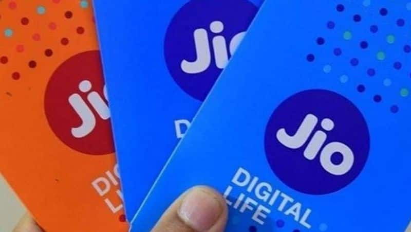 reliance jio discontinues its cheapest rs 119 plan here is how much users will have to pay now ash