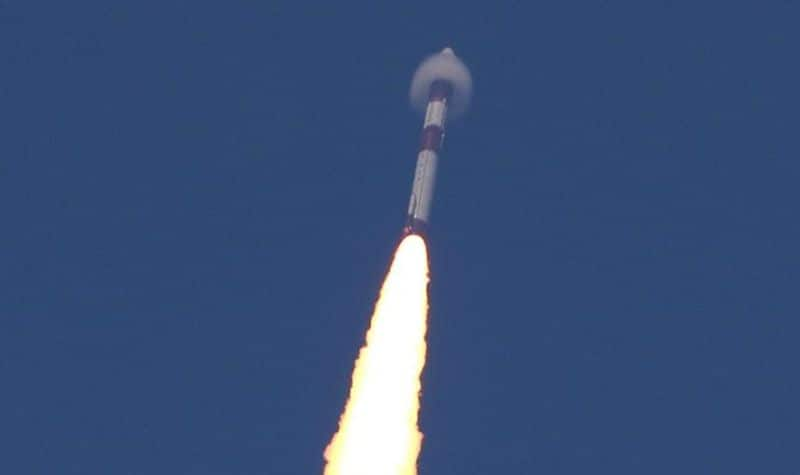 ISRO PSLV-C56 launch: Things to know about DS-SAR and its 6 co-passengers