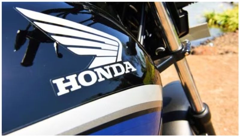 Wow Honda sold 44 lakh two-wheelers in 365 days check latest report honda india-sak