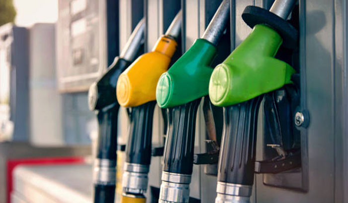 UAE announces petrol, diesel prices for August 2023; Check out the new prices anr