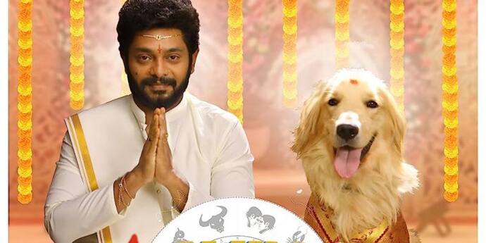 Asianet Image