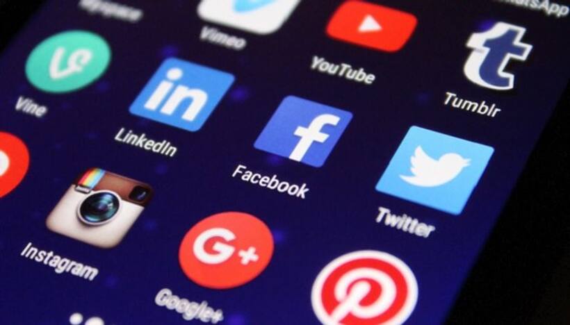 10 apps to help you embrace self care: Enhance well being in your daily life