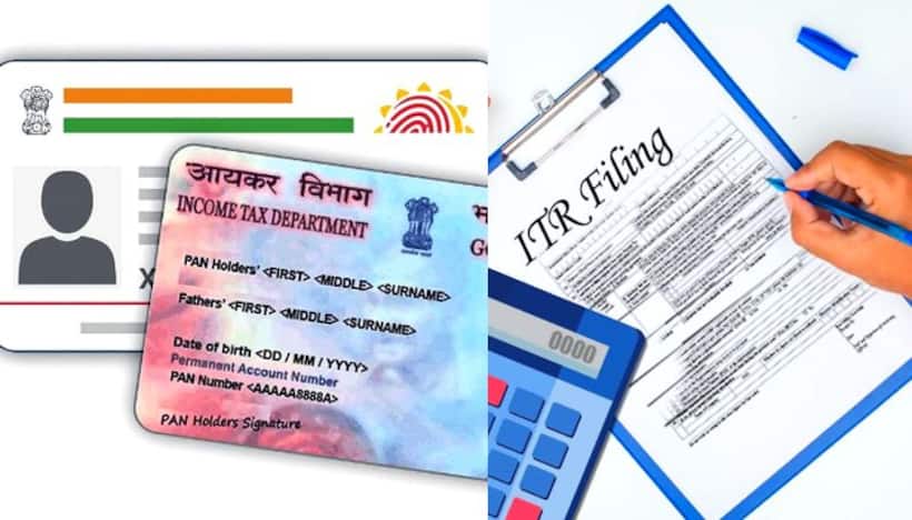 FASTag, ITR filing, medicine prices and more: What changes from April 1