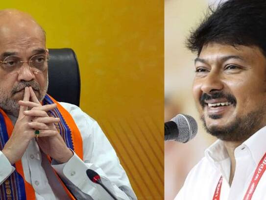 tamilnadu minister jay shah counter amit shahs dynasty party, asks on which basis jay shah made bcci secretary kms