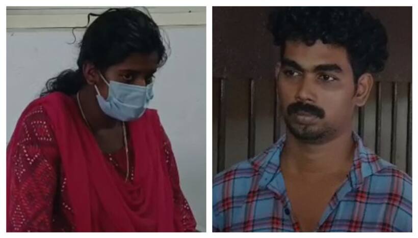 Kerala couple arrested for sexually assaulting 15 year old girl, selling videos on Instagram