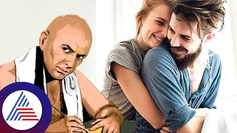 chanakya sutas for happy married life