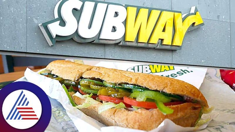 Subway Offer For Its Fans Giving Free Sandwich For Life Here Is The Deal roo