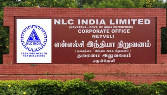 NLC