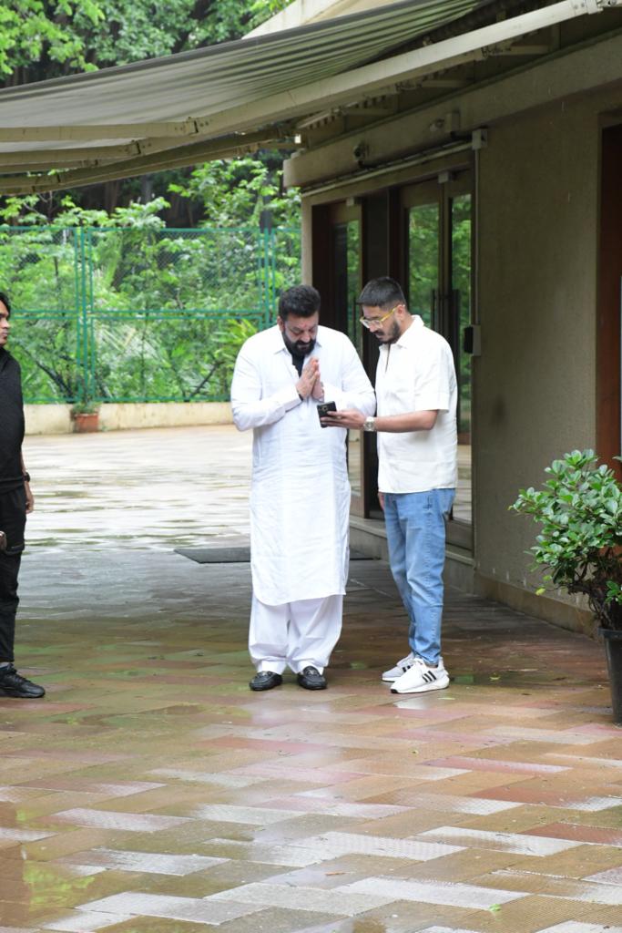 Asianet Image Asianet Image