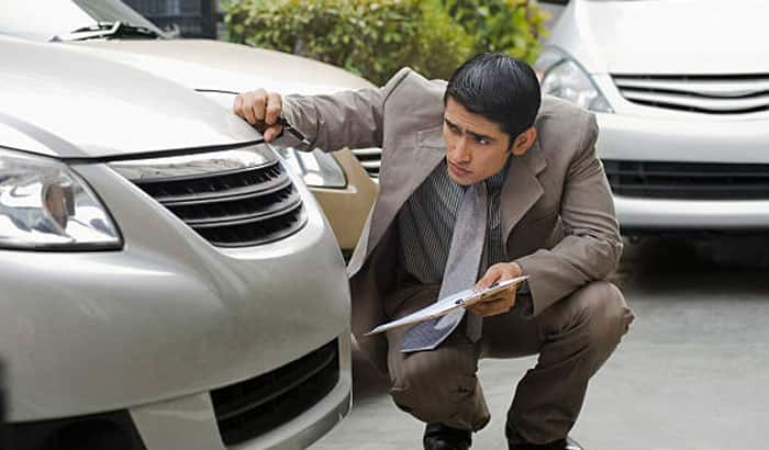 buying a new car in India? 10 smart tips to cut costs