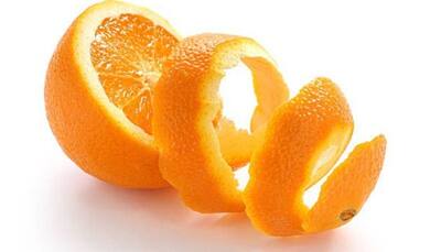 5 ways how Orange Zest can do wonders for your Skin