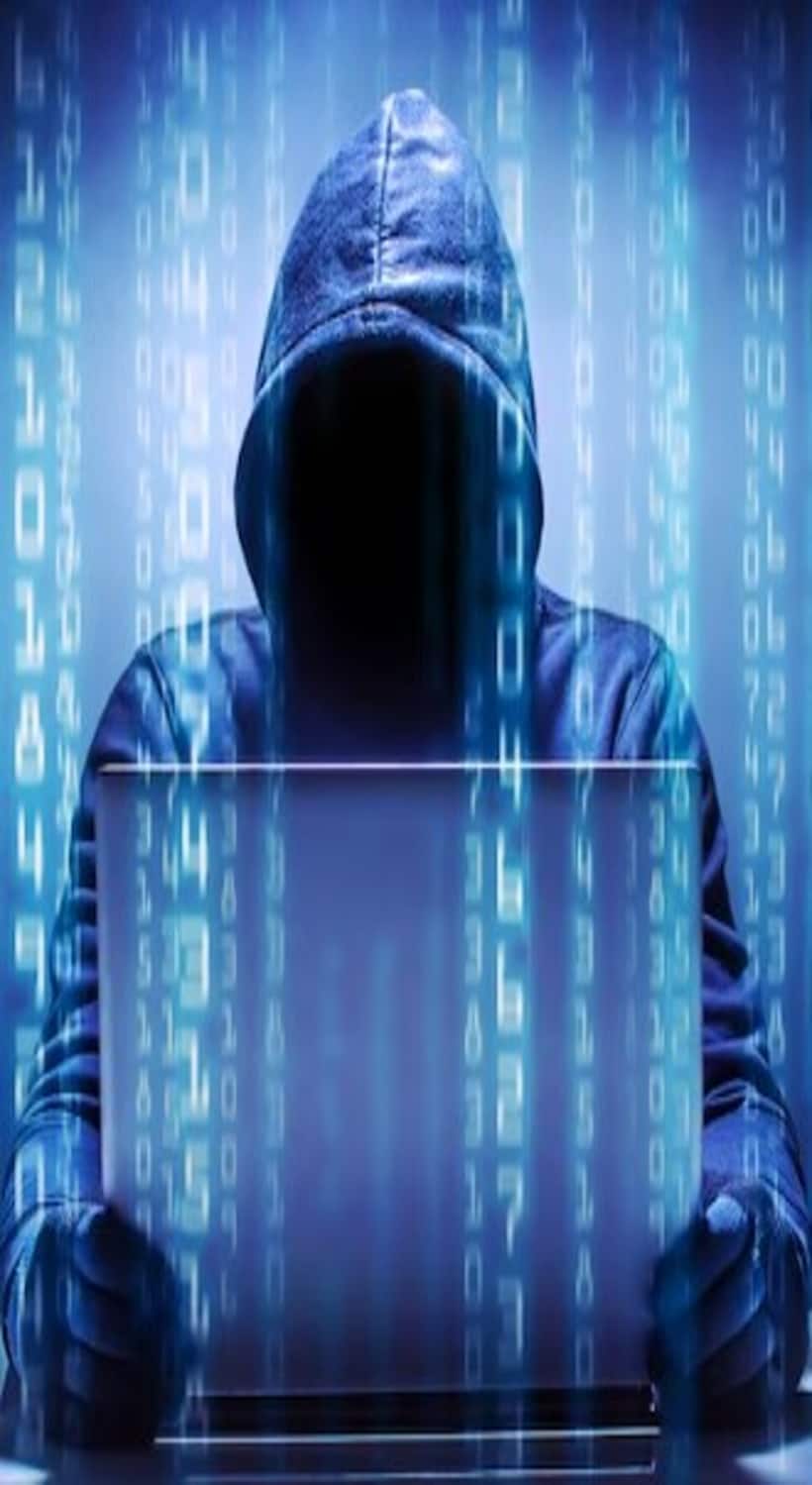 Renting a flat in Bengaluru proved expensive for techie, loses Rs 64000 to scammer posing as owner