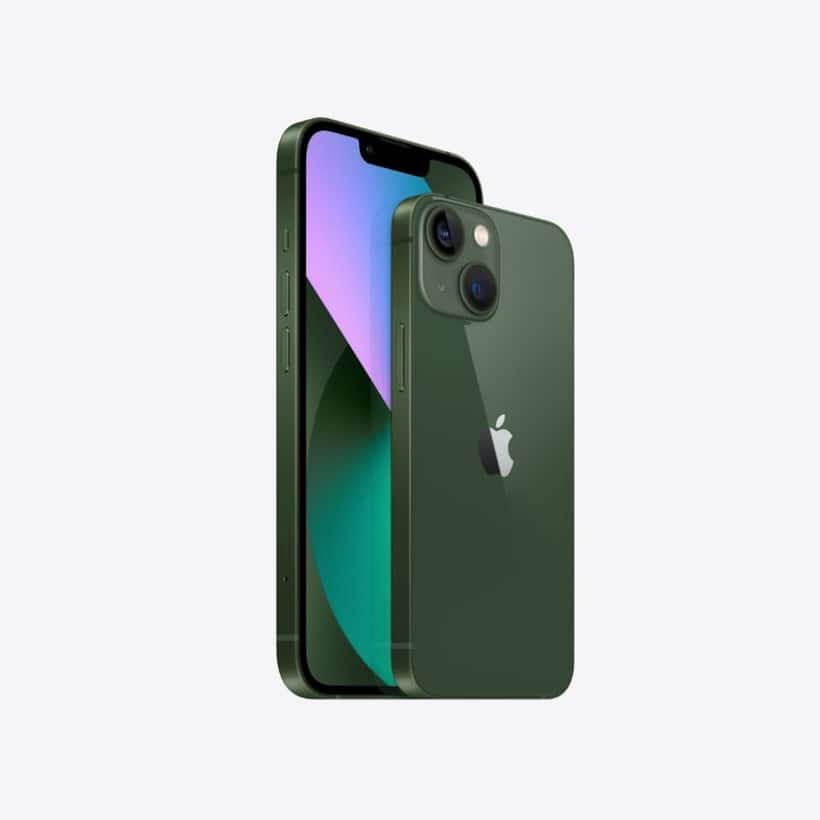 Amazon Great Indian Festival sale 2023: Apple iPhone 13 to be effectively priced under Rs 40,000?