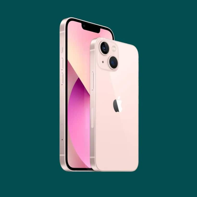 Flipkart sale 2023: Apple iPhone 13 available for Rs 26,399! Know how to grab AMAZING deal