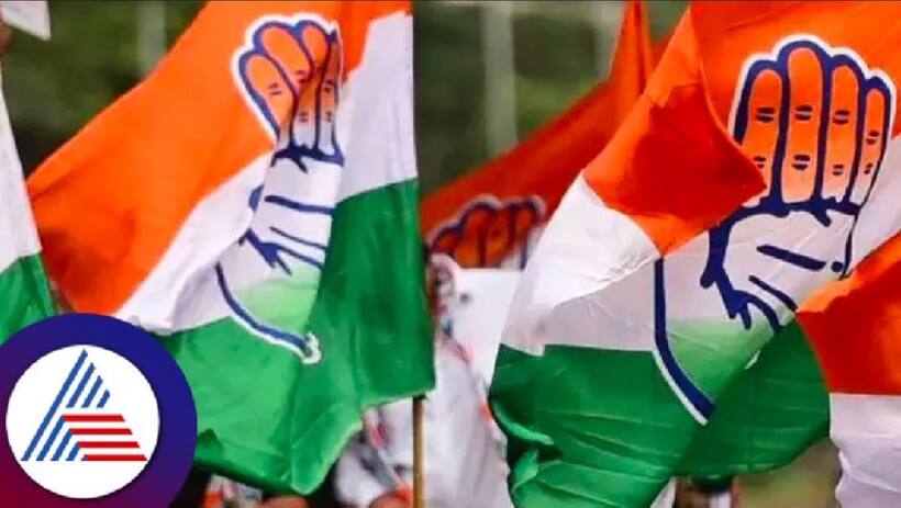 5 రాష్ట్రాల ఎన్నికలపై కాంగ్రెస్ ఫోకస్.. నేడు హైదరాబాద్ లో సీడబ్ల్యూసీ సమావేశం.. 