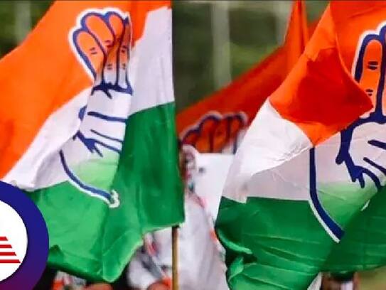 The Women's Reservation Bill should be passed in a special session of Parliament - CWC demand..ISR