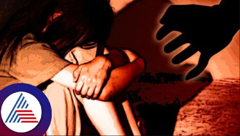 woman feigns aids to save herself from getting molested drives out intruder from her borivali home ash