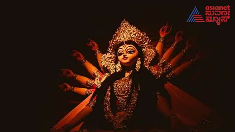 3 zodiac signs are dear to maa durga suh