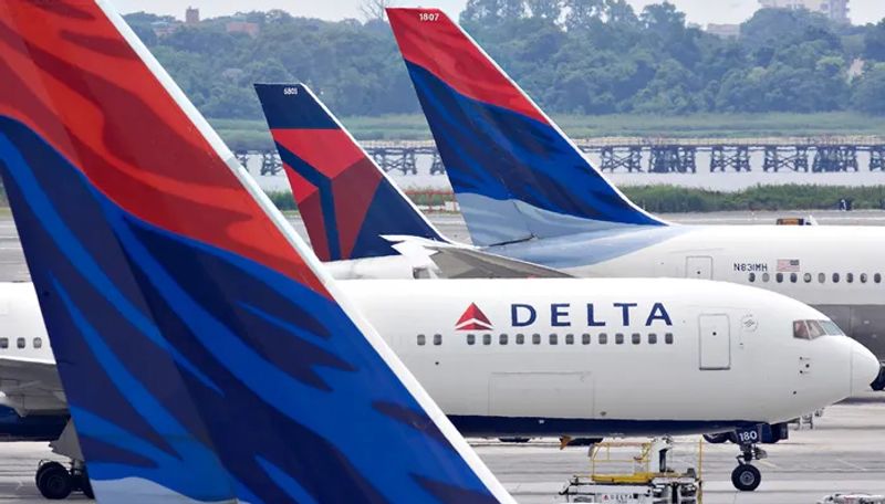 Report filed and Man and Delta Airlines after a mother and Minor daughter sexually assaulted by a co passenger