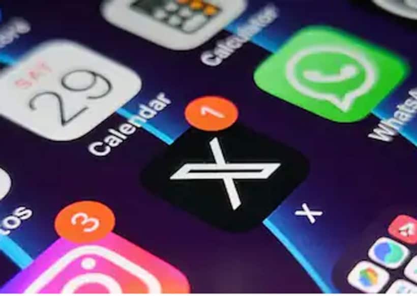Want to earn money through Elon Musk's 'X'? Check criteria, payout process and more