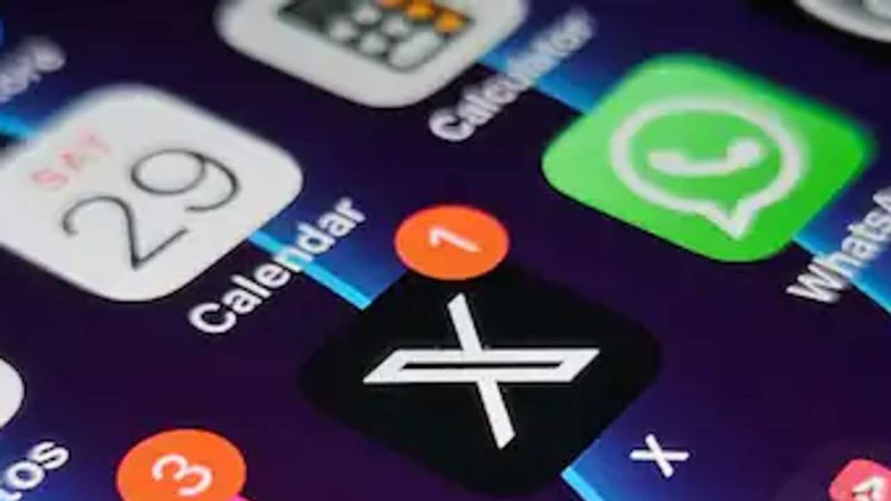 Want to earn money through Elon Musk's 'X'? Check criteria, payout process and more