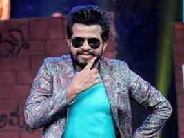 త్వరలో హైపర్ ఆది పెళ్లి? ఆమెతో ప్రేమలో పడ్డ ‘జబర్దస్త్’ నటుడు!