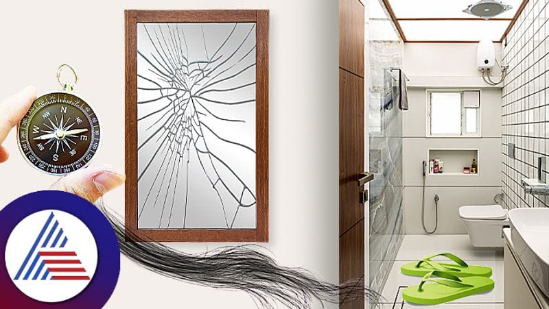 bathroom vastu tips for prosperity and peace suh