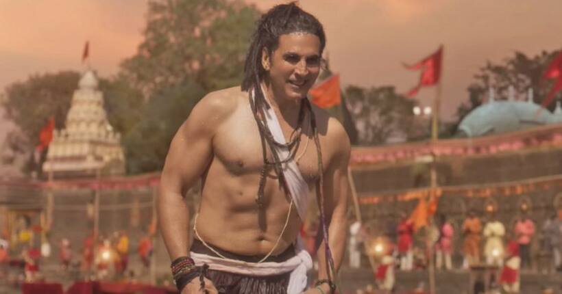 OMG 2: Akshay Kumar,  Pankaj Tripathi's film gets another hurdle; now CBFC ask filmmakers to do THIS