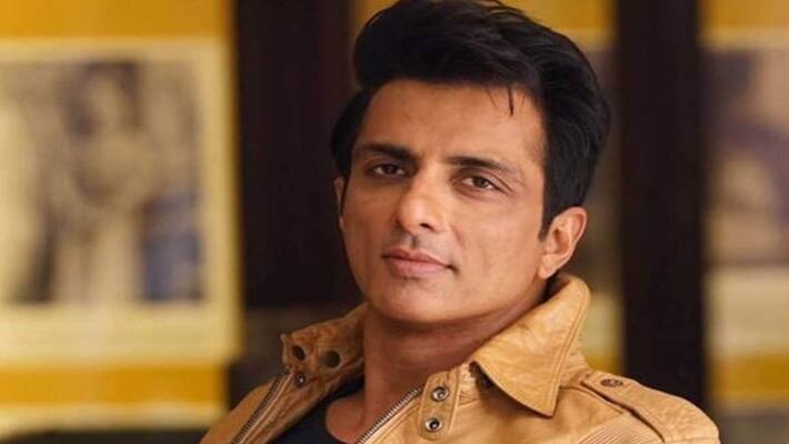 sonu sood birthday